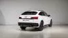 Audi Q5 SPORTBACK Black line 40 TDI 150kW quattro-ultra