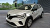 Renault Captur Intens TCe 74kW (100CV) GLP