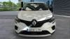 Renault Captur Intens TCe 74kW (100CV) GLP