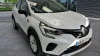 Renault Captur Intens TCe 74kW (100CV) GLP