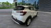 Renault Captur Intens TCe 74kW (100CV) GLP