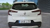 Renault Captur Intens TCe 74kW (100CV) GLP