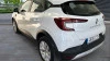 Renault Captur Intens TCe 74kW (100CV) GLP