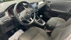 Renault Captur Intens TCe 74kW (100CV) GLP