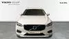 Volvo XC60 2.0 D5 MOMENTUM AUTO 4WD 5P