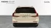 Volvo XC60 2.0 D5 MOMENTUM AUTO 4WD 5P