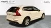 Volvo XC60 2.0 D5 MOMENTUM AUTO 4WD 5P