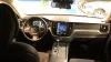 Volvo XC60 2.0 D5 MOMENTUM AUTO 4WD 5P