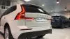 Volvo XC60 2.0 D5 MOMENTUM AUTO 4WD 5P