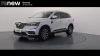 Renault Koleos Zen Blue dCi 135kW (185CV) X-Tronic 4x4 Renault Koleos Zen Blue dCi 135kW (185CV) X-Tronic 4x4