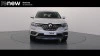 Renault Koleos Zen Blue dCi 135kW (185CV) X-Tronic 4x4 Renault Koleos Zen Blue dCi 135kW (185CV) X-Tronic 4x4