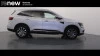 Renault Koleos Zen Blue dCi 135kW (185CV) X-Tronic 4x4 Renault Koleos Zen Blue dCi 135kW (185CV) X-Tronic 4x4