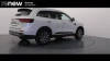 Renault Koleos Zen Blue dCi 135kW (185CV) X-Tronic 4x4 Renault Koleos Zen Blue dCi 135kW (185CV) X-Tronic 4x4