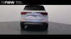 Renault Koleos Zen Blue dCi 135kW (185CV) X-Tronic 4x4 Renault Koleos Zen Blue dCi 135kW (185CV) X-Tronic 4x4