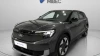 Ford Explorer EV BEV 77KWH 210KW PREMIUM ER 286 5P