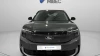 Ford Explorer EV BEV 77KWH 210KW PREMIUM ER 286 5P