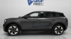 Ford Explorer EV BEV 77KWH 210KW PREMIUM ER 286 5P