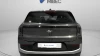 Ford Explorer EV BEV 77KWH 210KW PREMIUM ER 286 5P