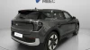 Ford Explorer EV BEV 77KWH 210KW PREMIUM ER 286 5P