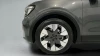 Ford Explorer EV BEV 77KWH 210KW PREMIUM ER 286 5P