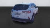 Ford Kuga Titanium 2.5 Duratec FHEV 140kW Auto