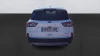 Ford Kuga Titanium 2.5 Duratec FHEV 140kW Auto