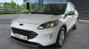 Ford Kuga Titanium 2.5 Duratec FHEV 140kW Auto