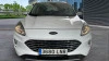 Ford Kuga Titanium 2.5 Duratec FHEV 140kW Auto