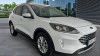Ford Kuga Titanium 2.5 Duratec FHEV 140kW Auto