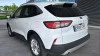 Ford Kuga Titanium 2.5 Duratec FHEV 140kW Auto