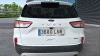 Ford Kuga Titanium 2.5 Duratec FHEV 140kW Auto