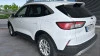 Ford Kuga Titanium 2.5 Duratec FHEV 140kW Auto