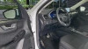 Ford Kuga Titanium 2.5 Duratec FHEV 140kW Auto