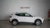 Cupra Formentor 1.5 TSI 110KW 5P