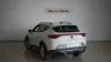 Cupra Formentor 1.5 TSI 110KW 5P