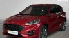 Ford Kuga ST-Line 2.5 Duratec FHEV 140kW Auto