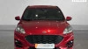 Ford Kuga ST-Line 2.5 Duratec FHEV 140kW Auto