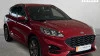 Ford Kuga ST-Line 2.5 Duratec FHEV 140kW Auto