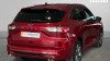Ford Kuga ST-Line 2.5 Duratec FHEV 140kW Auto