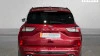 Ford Kuga ST-Line 2.5 Duratec FHEV 140kW Auto