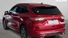 Ford Kuga ST-Line 2.5 Duratec FHEV 140kW Auto