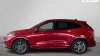 Ford Kuga ST-Line 2.5 Duratec FHEV 140kW Auto