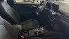 Ford Kuga ST-Line 2.5 Duratec FHEV 140kW Auto