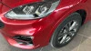 Ford Kuga ST-Line 2.5 Duratec FHEV 140kW Auto