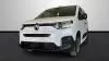 Citroën Berlingo N1 Plus M Diésel 100CV Manual