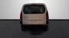 Citroën Berlingo N1 Plus M Diésel 100CV Manual