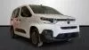 Citroën Berlingo N1 Plus M Diésel 100CV Manual