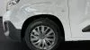 Citroën Berlingo N1 Plus M Diésel 100CV Manual