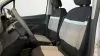 Citroën Berlingo N1 Plus M Diésel 100CV Manual