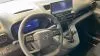 Citroën Berlingo N1 Plus M Diésel 100CV Manual